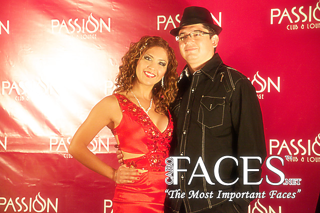 ©www.cabofaces.net Photography